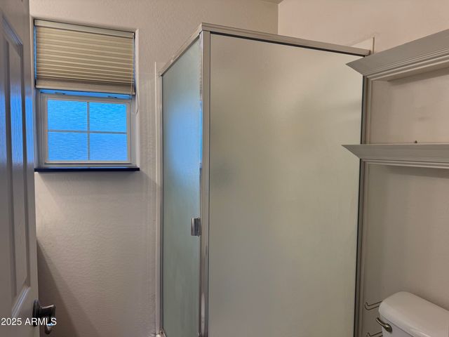 22153 W DESERT BLOOM Street, Buckeye, AZ 85326