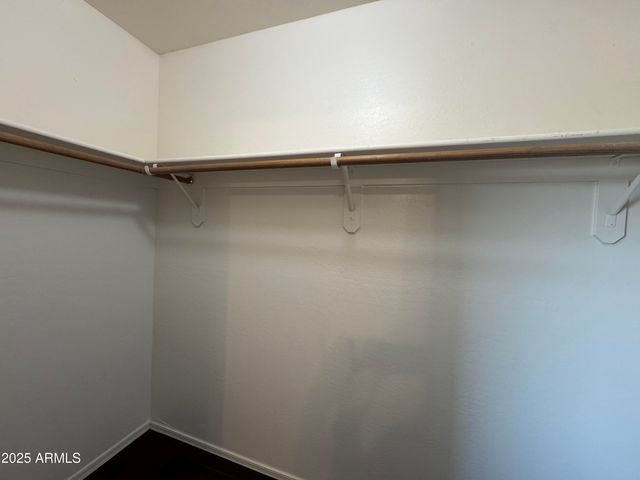 22153 W DESERT BLOOM Street, Buckeye, AZ 85326