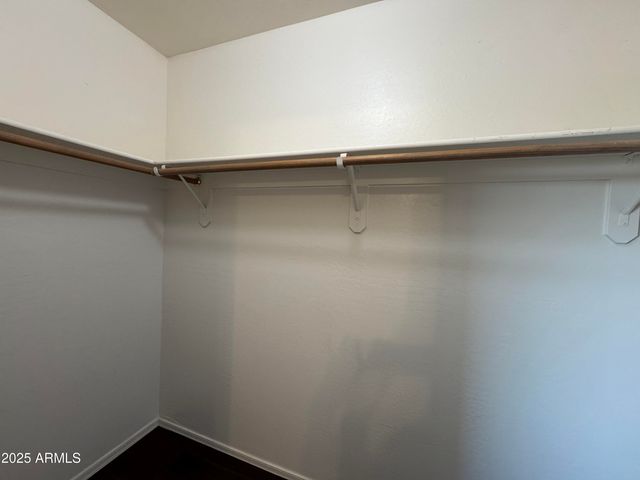 22153 W DESERT BLOOM Street, Buckeye, AZ 85326