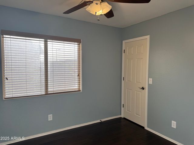 22153 W DESERT BLOOM Street, Buckeye, AZ 85326