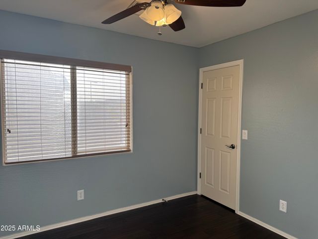 22153 W DESERT BLOOM Street, Buckeye, AZ 85326