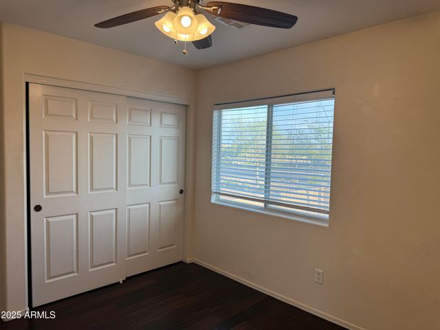 22153 W DESERT BLOOM Street, Buckeye, AZ 85326