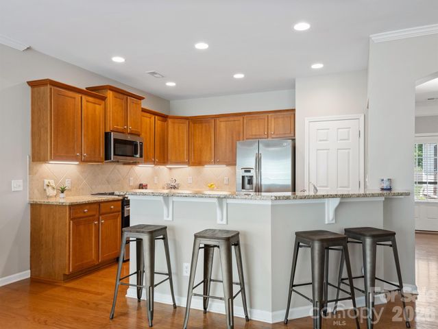 8077 Crater Lake Drive, Indian Land, SC 29707