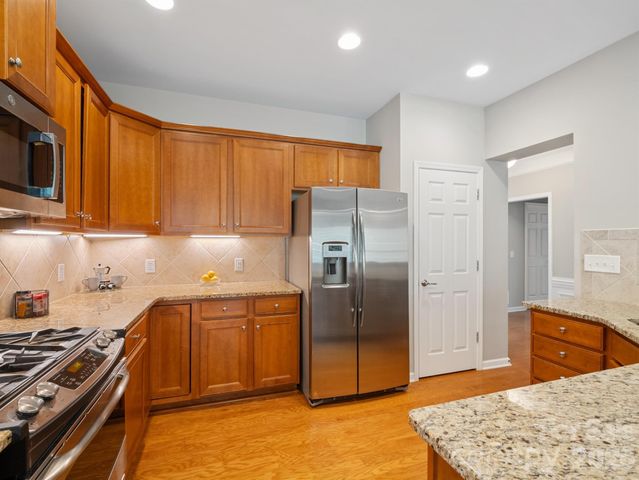 8077 Crater Lake Drive, Indian Land, SC 29707