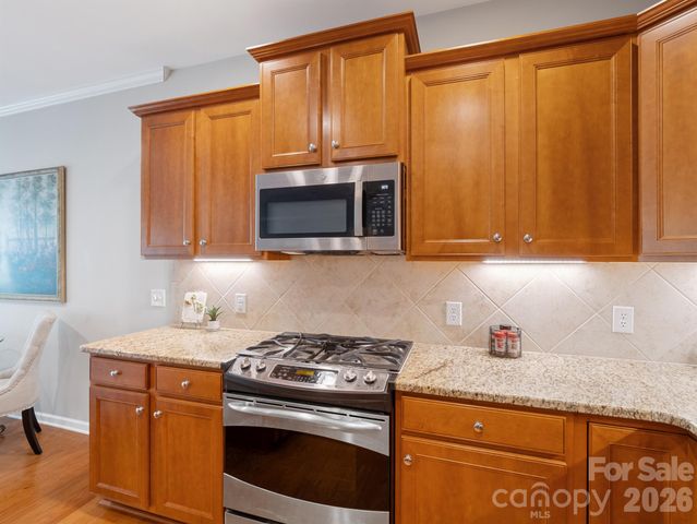 8077 Crater Lake Drive, Indian Land, SC 29707