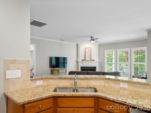8077 Crater Lake Drive, Indian Land, SC 29707