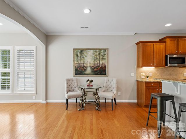8077 Crater Lake Drive, Indian Land, SC 29707