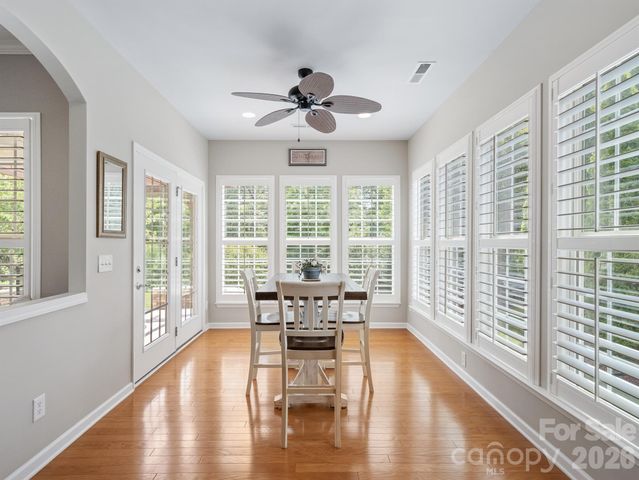 8077 Crater Lake Drive, Indian Land, SC 29707