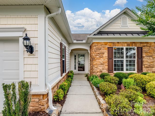 8077 Crater Lake Drive, Indian Land, SC 29707