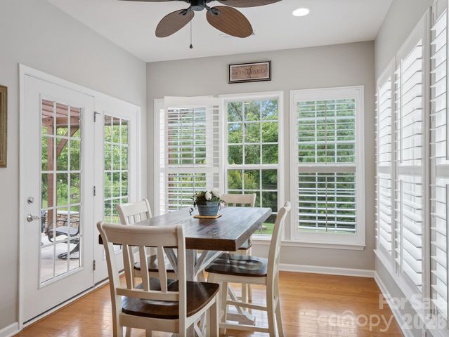 8077 Crater Lake Drive, Indian Land, SC 29707