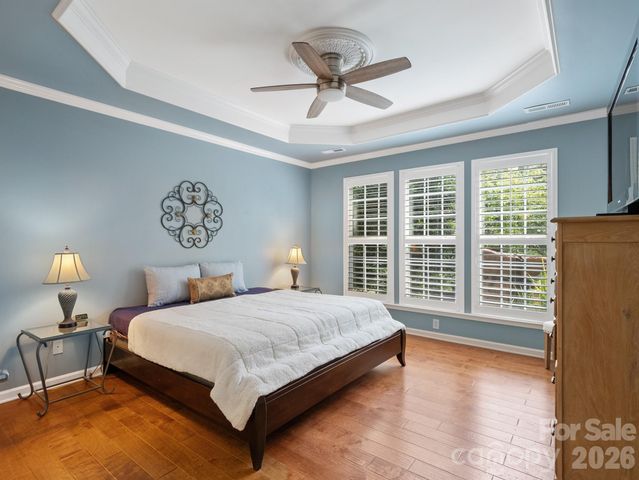 8077 Crater Lake Drive, Indian Land, SC 29707