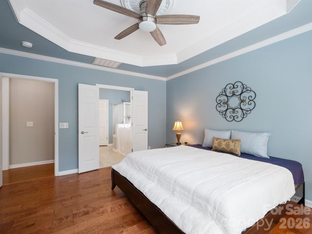 8077 Crater Lake Drive, Indian Land, SC 29707