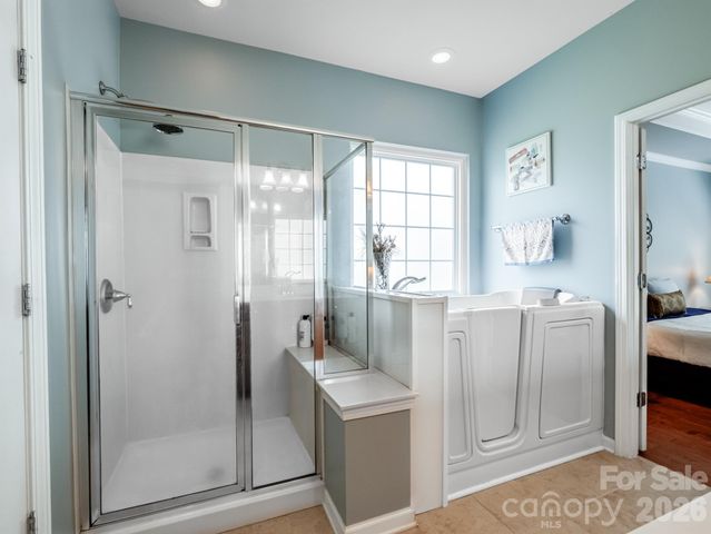 8077 Crater Lake Drive, Indian Land, SC 29707