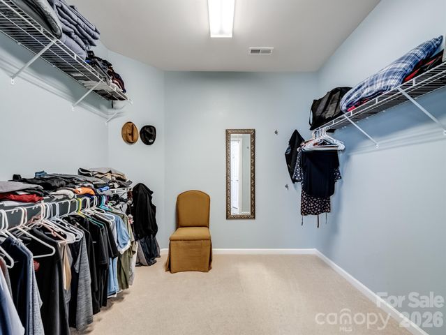 8077 Crater Lake Drive, Indian Land, SC 29707