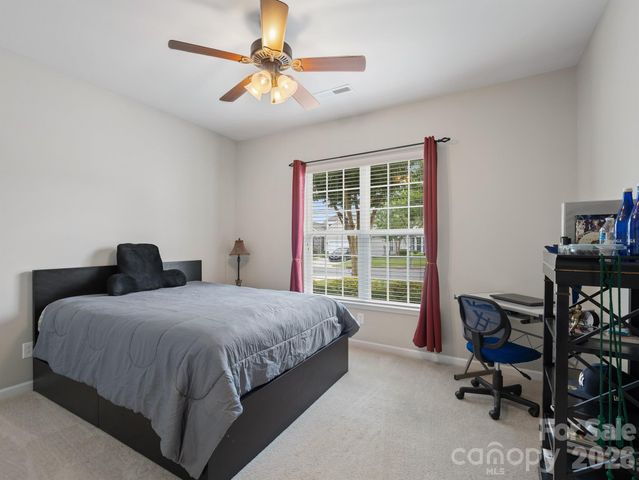 8077 Crater Lake Drive, Indian Land, SC 29707
