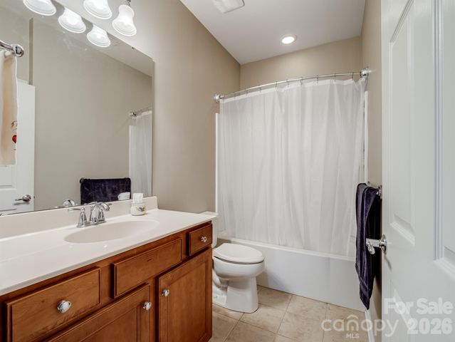 8077 Crater Lake Drive, Indian Land, SC 29707
