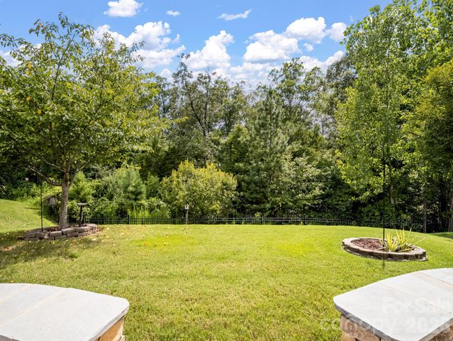 8077 Crater Lake Drive, Indian Land, SC 29707