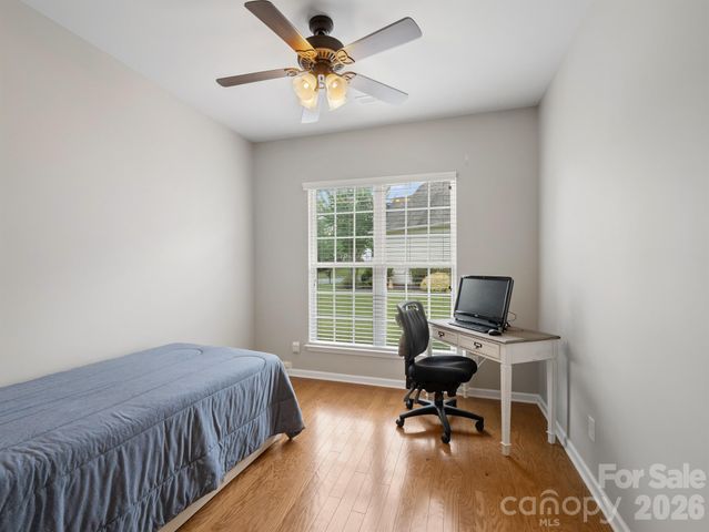 8077 Crater Lake Drive, Indian Land, SC 29707