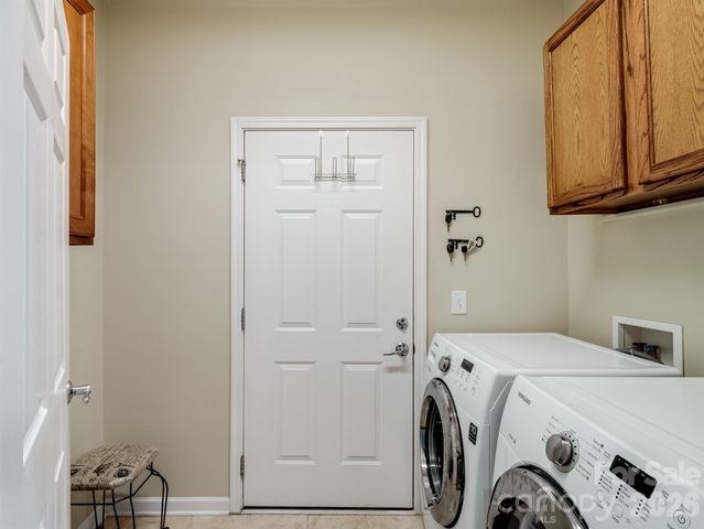 8077 Crater Lake Drive, Indian Land, SC 29707