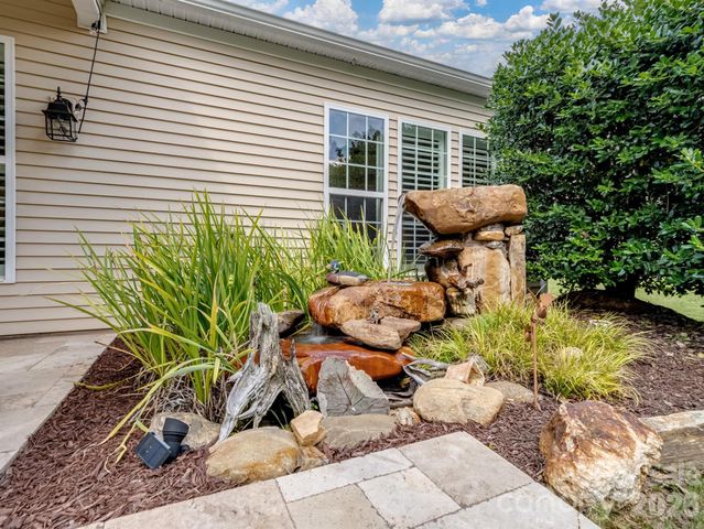 8077 Crater Lake Drive, Indian Land, SC 29707