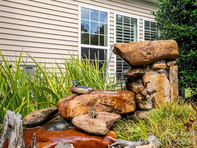 8077 Crater Lake Drive, Indian Land, SC 29707
