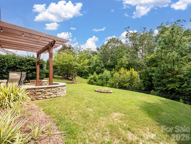 8077 Crater Lake Drive, Indian Land, SC 29707