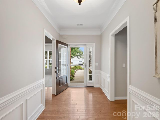 8077 Crater Lake Drive, Indian Land, SC 29707