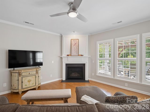 8077 Crater Lake Drive, Indian Land, SC 29707