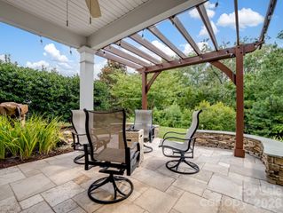 8077 Crater Lake Drive, Indian Land, SC 29707