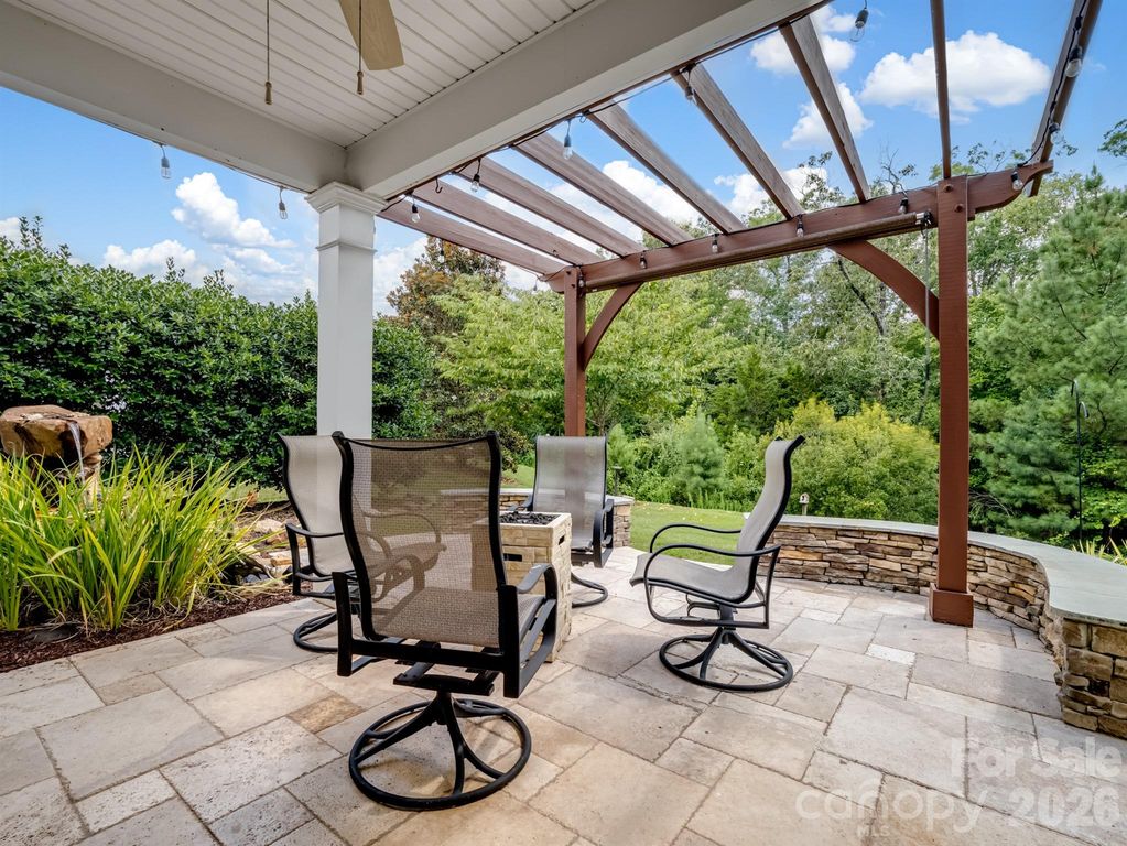 8077 Crater Lake Drive, Indian Land, SC 29707