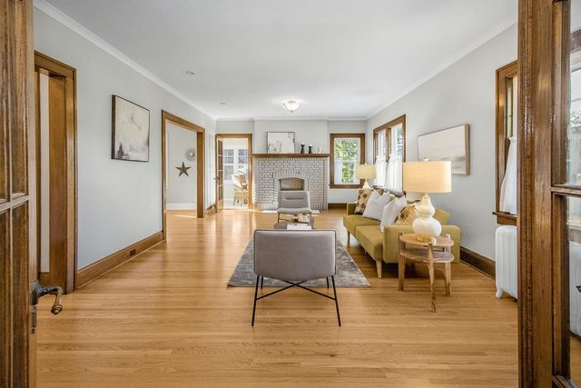 2420 Seabury Avenue, Minneapolis, MN 55406