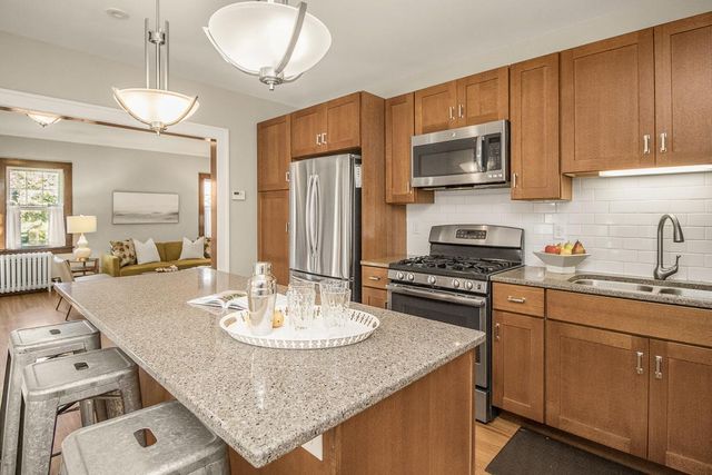 2420 Seabury Avenue, Minneapolis, MN 55406
