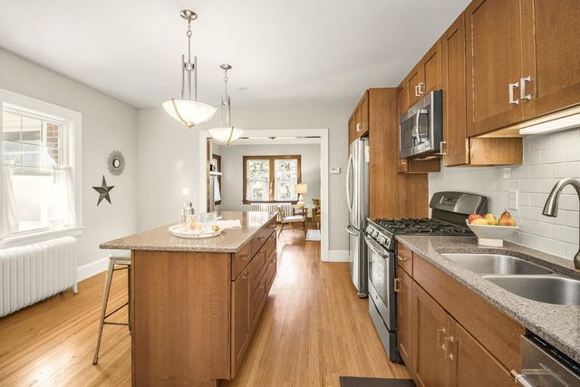 2420 Seabury Avenue, Minneapolis, MN 55406