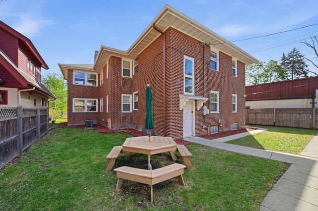 2420 Seabury Avenue, Minneapolis, MN 55406