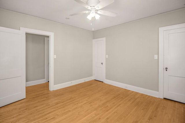 2420 Seabury Avenue, Minneapolis, MN 55406
