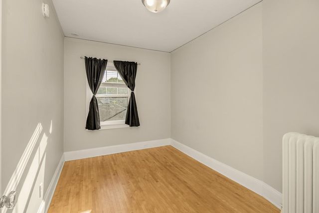 2420 Seabury Avenue, Minneapolis, MN 55406