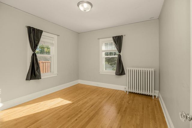 2420 Seabury Avenue, Minneapolis, MN 55406