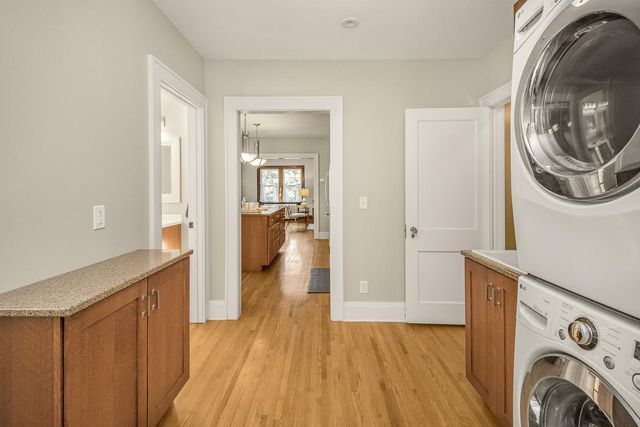 2420 Seabury Avenue, Minneapolis, MN 55406