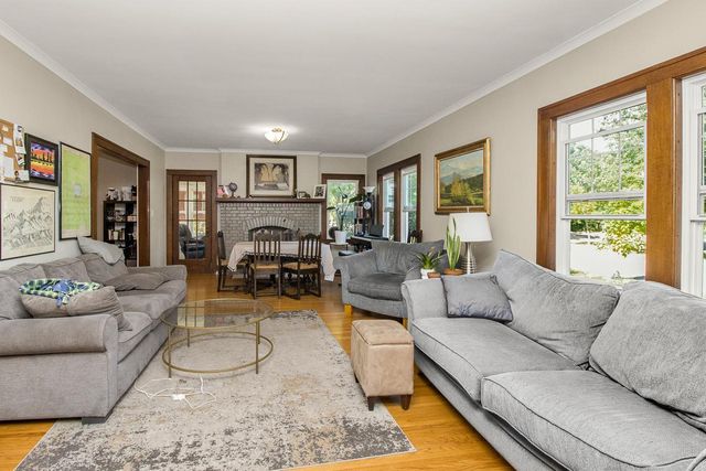 2420 Seabury Avenue, Minneapolis, MN 55406