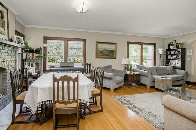 2420 Seabury Avenue, Minneapolis, MN 55406
