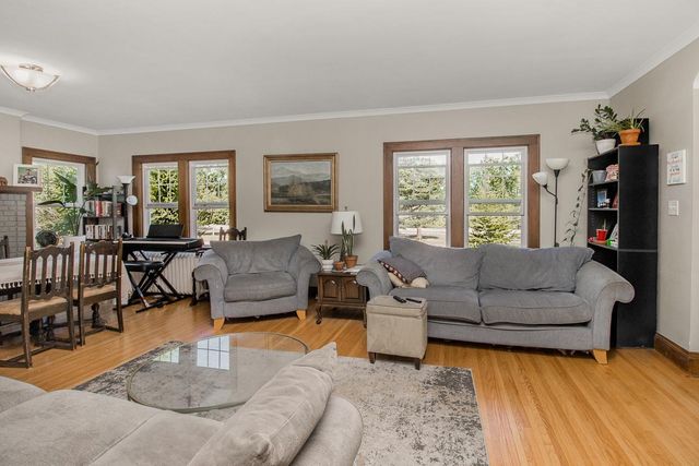 2420 Seabury Avenue, Minneapolis, MN 55406