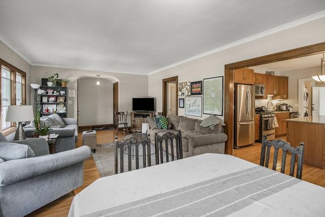 2420 Seabury Avenue, Minneapolis, MN 55406