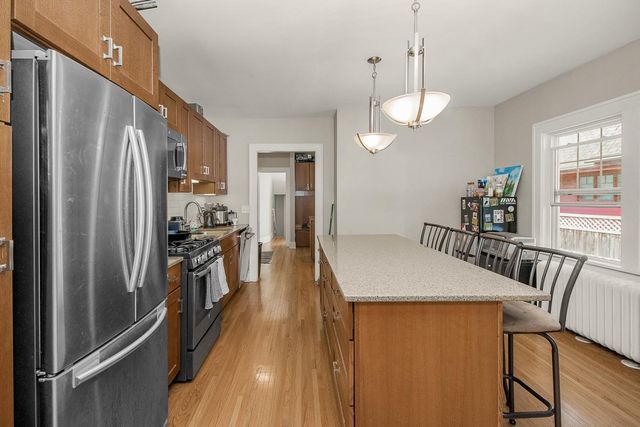 2420 Seabury Avenue, Minneapolis, MN 55406