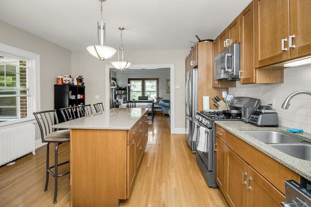 2420 Seabury Avenue, Minneapolis, MN 55406
