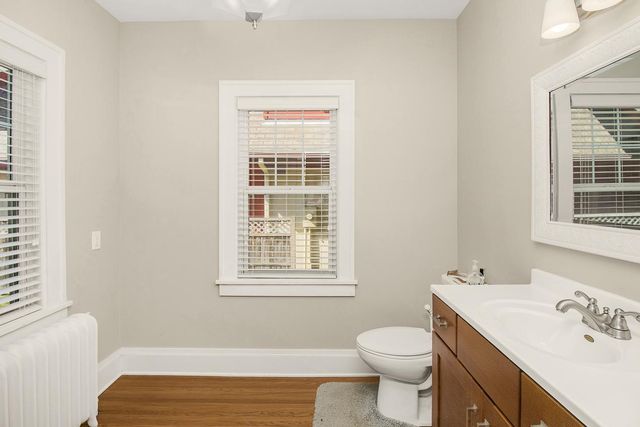 2420 Seabury Avenue, Minneapolis, MN 55406