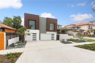 34621 Via Catalina, Dana Point, CA 92624