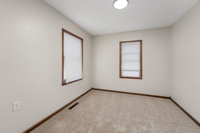 1411 E Boston, Wichita, KS 67211