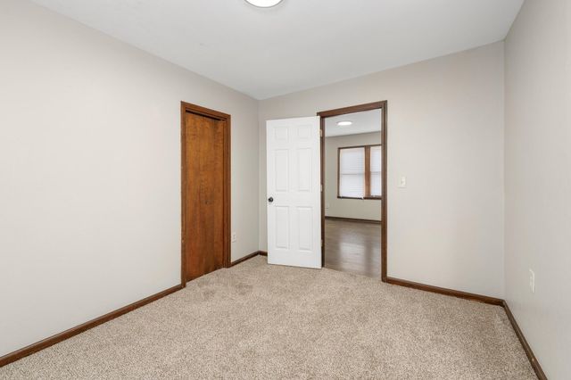 1411 E Boston, Wichita, KS 67211