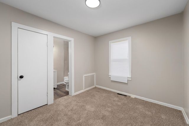 1411 E Boston, Wichita, KS 67211