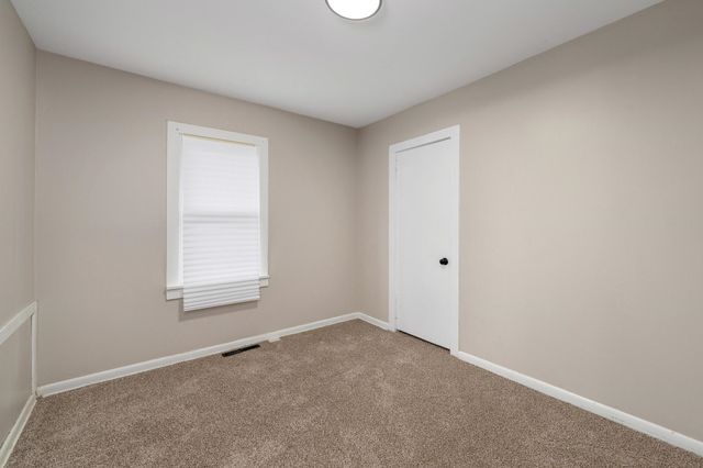 1411 E Boston, Wichita, KS 67211